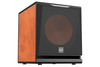 Loa siêu trầm Paramax SUB-D40