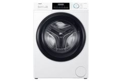 Máy giặt Aqua 8kg inverter AQD A802G.W