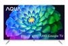 Google Tivi AQUA 4K 65 inch AQT65P750UG