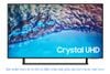 Smart Tivi Samsung 4K Crystal UHD 50 inch UA50BU8500