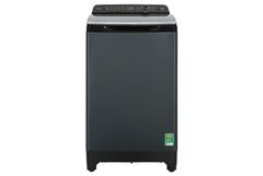 Máy giặt Aqua 12 kg AQW FR120HT BK - FR120HT BK