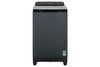 Máy giặt Aqua 12 kg AQW FR120HT BK - FR120HT BK