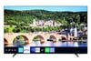Smart Tivi QLED 4K 43 inch Samsung QA43Q65A