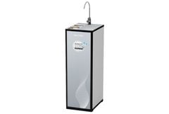Máy lọc nước Karofi Livotec LRC110 T