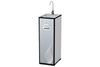 Máy lọc nước Karofi Livotec LRC110 T