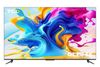 Google Tivi TCL QLED 4K 85 Inch 85C645
