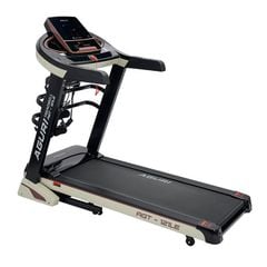 Máy chạy bộ Aguri AGT-121LE