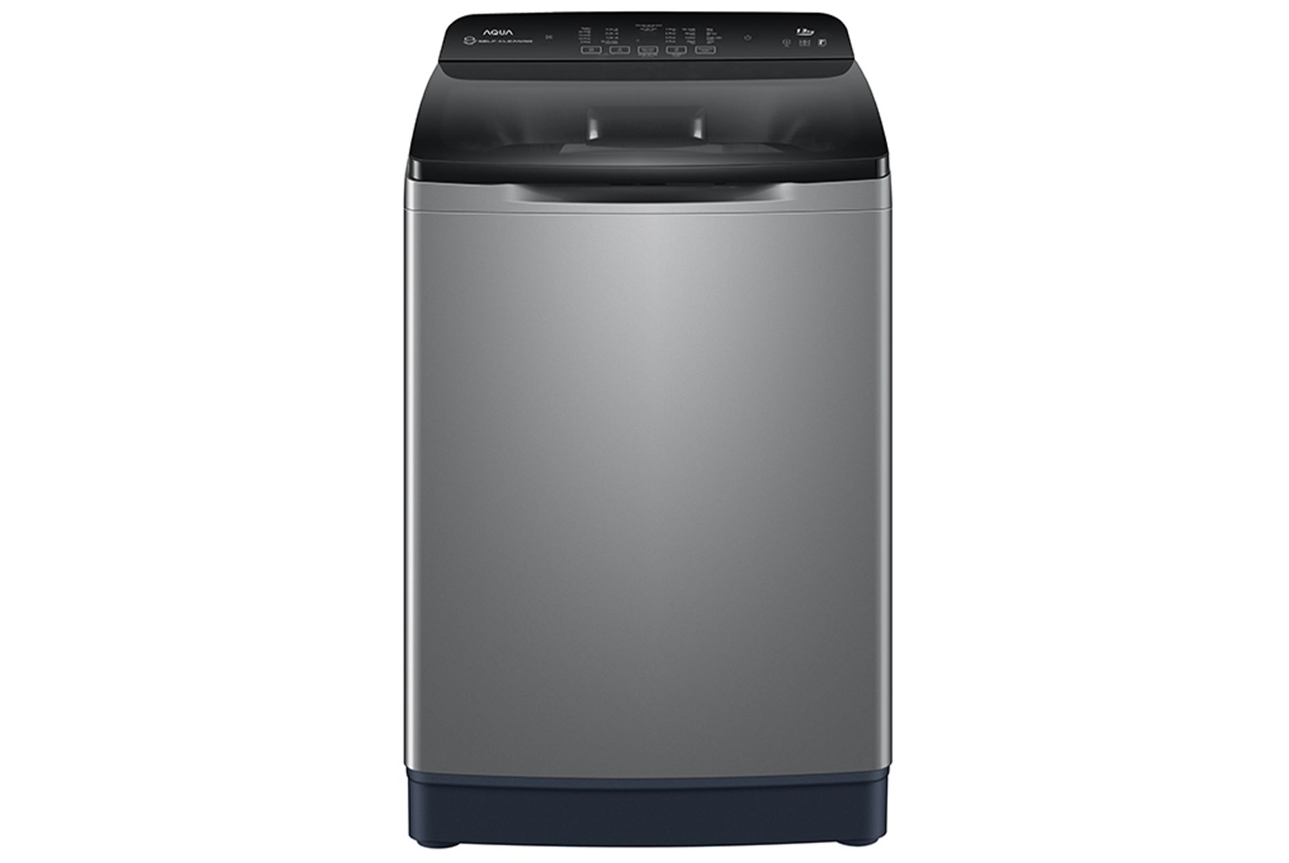 Máy giặt Aqua 13 kg AQW FR130UHT SS - FR130UHT SS