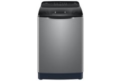 Máy giặt Aqua 13 kg AQW FR130UHT SS - FR130UHT SS