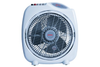 Quạt Bàn Đảo SENKO BD1010