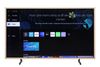 Smart Tivi Khung Tranh QLED Samsung 4K 55 inch QA55LS03B