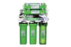 Máy lọc nước kangaroo KG110AKV Không vỏ