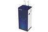 Máy Lọc Nước R.O Nóng Lạnh 10 Lõi Sunhouse SHA76216CK