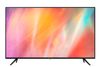Tivi Samsung 50 inch 4K Smart TV UA50AU7002