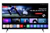 Smart Tivi QNED LG 4K 65 inch 65QNED75SRA