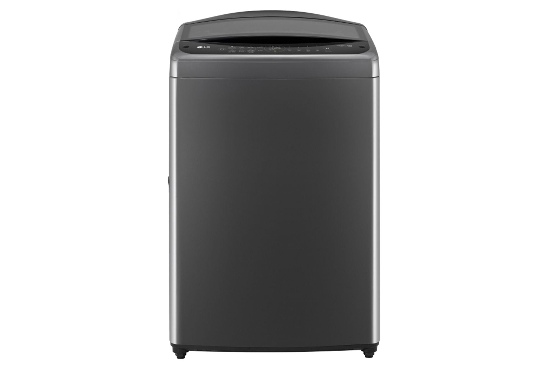 Máy giặt LG AI DD Inverter 18 kg TV2518DV3B