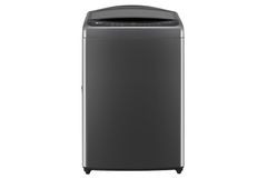 Máy giặt LG AI DD Inverter 18 kg TV2518DV3B