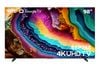 Google Tivi TCL 4K 98 Inch 98P745