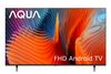 Android Tivi AQUA 43 inch AQT43D67FG
