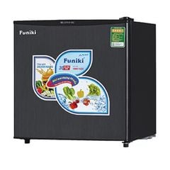 Tủ lạnh Funiki 46 lít FR 51DSU- 51DSU
