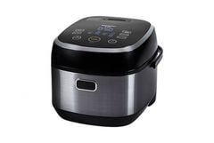 Nồi cơm cao tần Sharp 1.8 lít KS IH191V BK