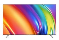 Google Tivi TCL 4K 50 Inch 50P745