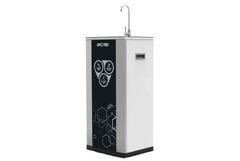 Máy lọc nước Karofi Livotec LRA109
