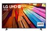 Smart Tivi LG 4K 65 inch 65UT8050PSB