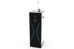 Máy lọc nước KAROFI KAQ D36