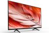 Smart Tivi Sony 4K 65 inch XR 65X90J
