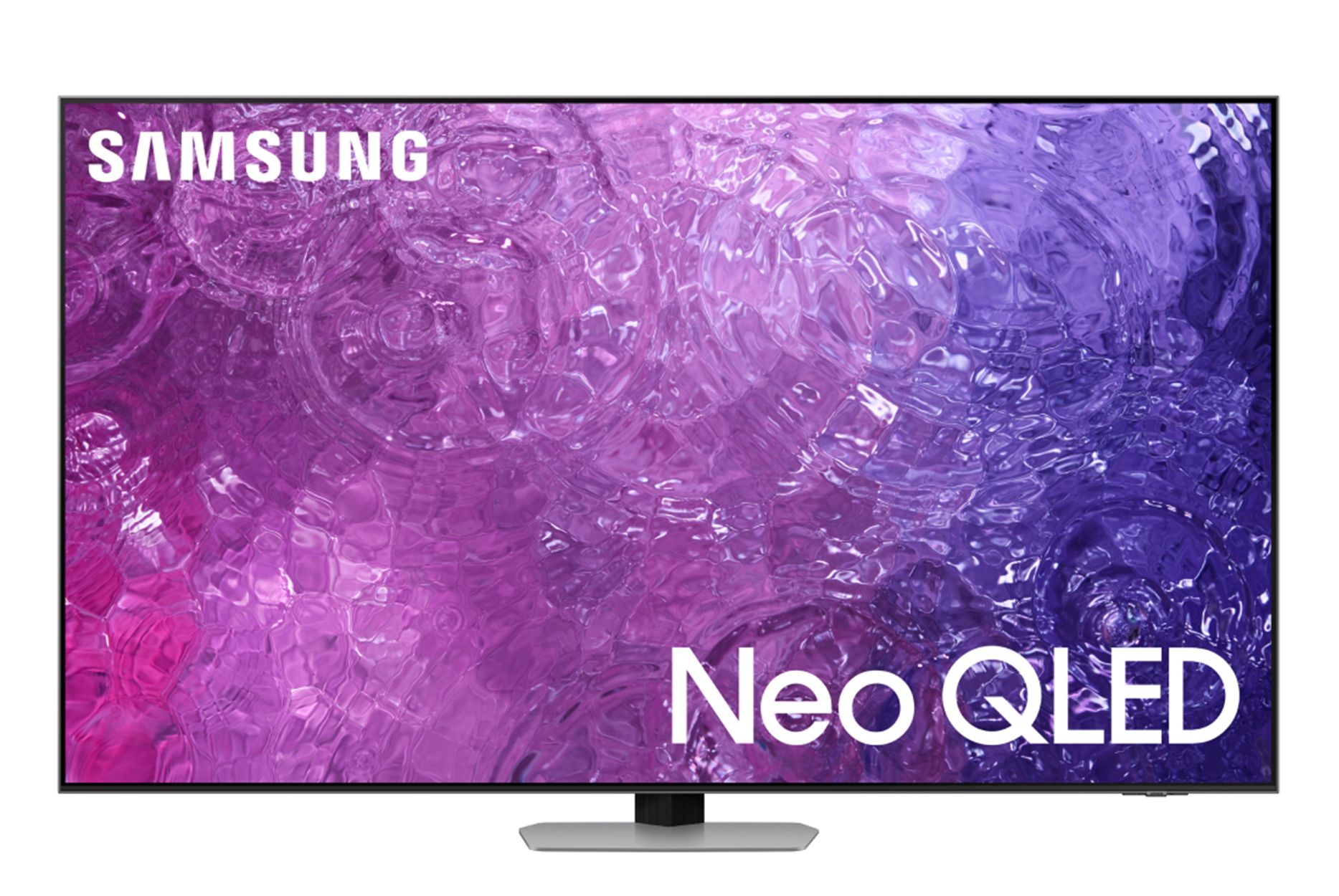 Tivi Samsung 55 inch Neo QLED QN90C 4K Smart TV QA55QN90CAKXXV