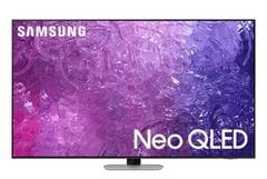 Tivi Samsung 55 inch Neo QLED QN90C 4K Smart TV   QA55QN90CAKXXV