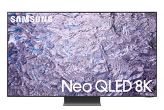 Smart Tivi Neo QLED 8K 75 inch Samsung QA75QN800CKXXV - QA75QN800C