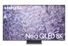 Smart Tivi Neo QLED 8K 75 inch Samsung QA75QN800CKXXV - QA75QN800C