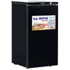 Tủ đông Sanaky 118 lít VH 160K