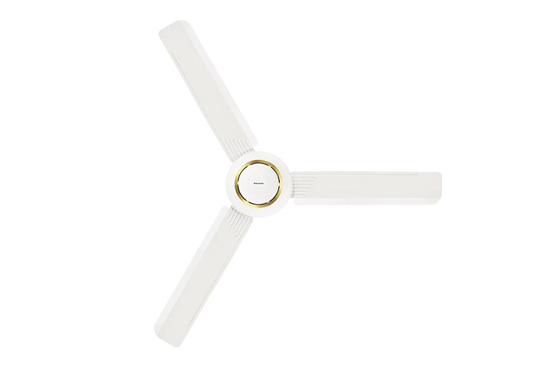 Quạt trần Panasonic 3 cánh F 60MZ2 66W