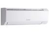 Điều hòa Mitsubishi Electric inverter 9.000BTU 1 chiều MSY JY25VF