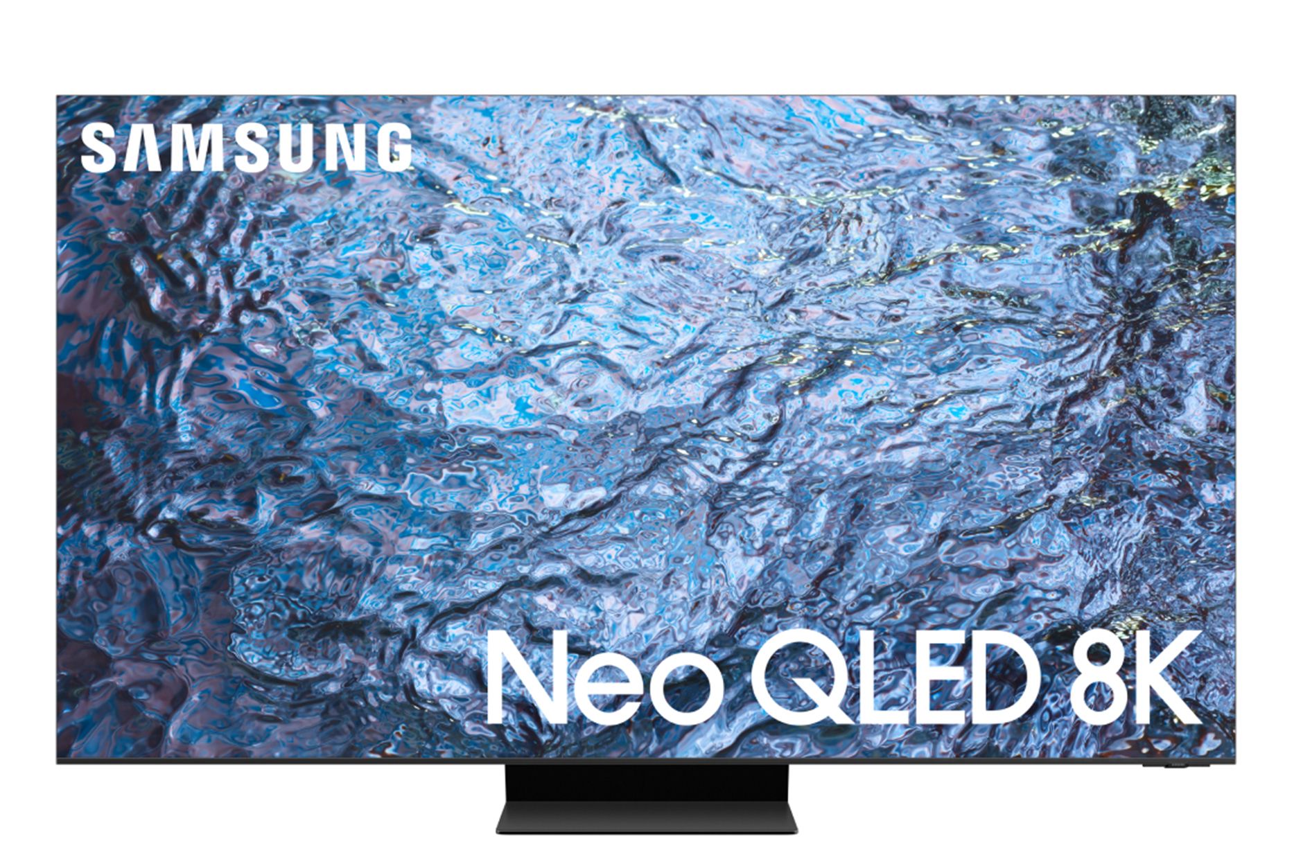 Smart Tivi Neo QLED 8K 85 inch Samsung QA85QN900CKXXV - QA85QN900C
