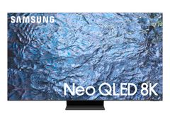 Smart Tivi Neo QLED 8K 85 inch Samsung QA85QN900CKXXV - QA85QN900C