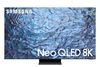 Smart Tivi Neo QLED 8K 85 inch Samsung QA85QN900CKXXV - QA85QN900C