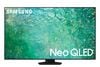 Smart Tivi Neo QLED 4K 75 inch Samsung QA75QN85CAKXXV - QA75QN85C