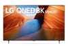 Smart Tivi QNED LG 8K 75 inch 75QNED99SQB Mới 2022