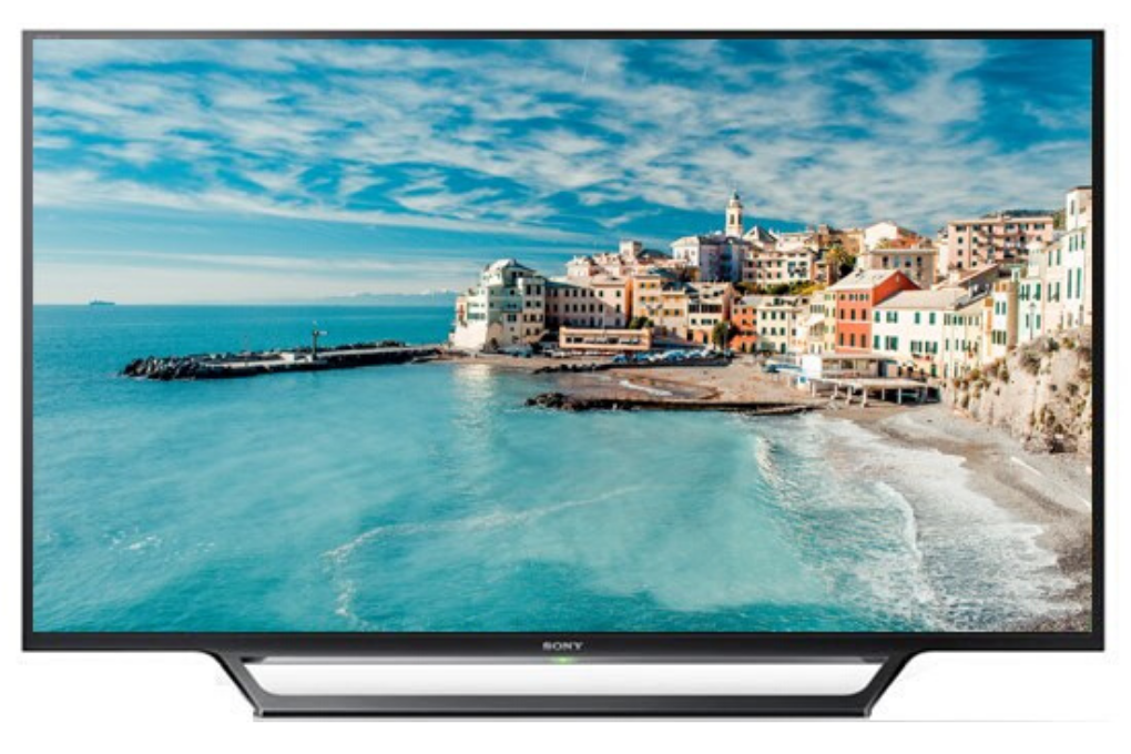 Smart Tivi Sony 40 inch KDL 40W650D
