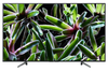 Smart Tivi Sony 4K UHD 49 inch KD 49X7000G   49X7000G