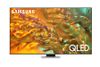 Smart Tivi QLED Samsung 4K 75 inch QA75Q80DAKXXV - QA75Q80D