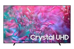 Smart Tivi Samsung 4K Crystal UHD 98 inch UA98DU9000KXXV - UA98DU9000