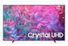 Smart Tivi Samsung 4K Crystal UHD 98 inch UA98DU9000KXXV - UA98DU9000