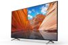 Smart Tivi Sony 4K 65 inch KD 65X80J/S Mới 2021