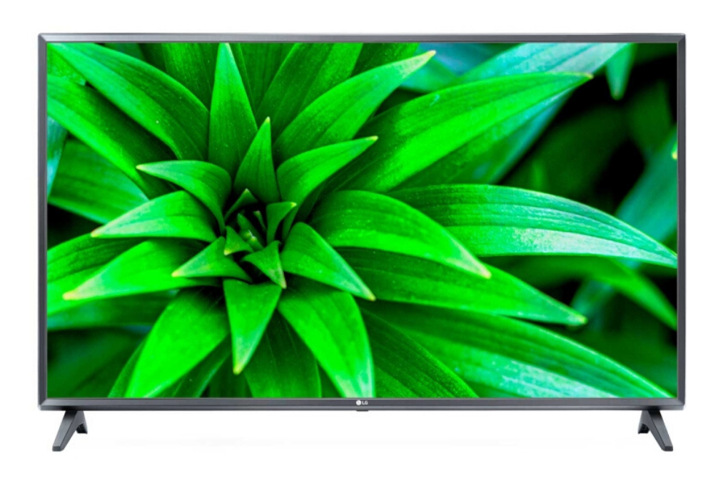 Smart Tivi LG 32 inch 32LM570BPTC 32LM570