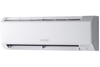Điều hòa Mitsubishi Electric inverter 9.000BTU 1 chiều MSY JY25VF